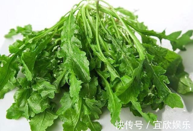 美容养颜|40岁女性可以多吃3种食物,美容养颜、滋润肌肤,早吃早好!