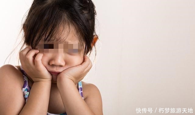 别人打招呼|这三种“中国式礼貌”，对孩子的伤害肉眼可见，很多家长却还在做