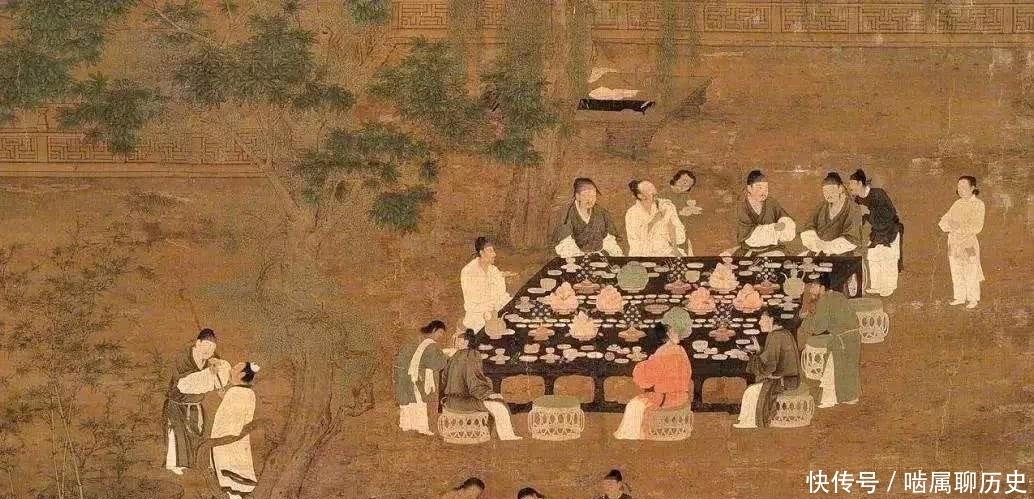 越来越|中国人的“酒量”为什么越来越差?