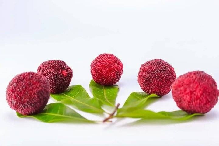 食物|老年人胃口差，吃不下，小心营养不良！9个打开胃口的方法收好