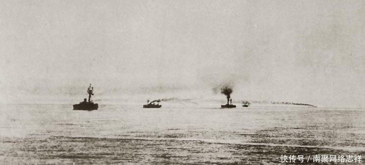 日本|日本将这本中国书奉若圭臬,国人却束之高阁,吾为清帝悲之!