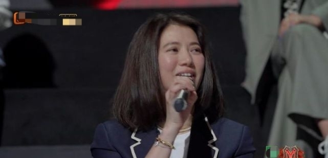 《披荊斬棘的哥哥》這一期太好哭了,四場表演情懷拉滿