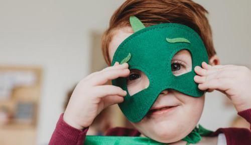 血糖高|糖尿病人要少吃肉?血糖高的人想长寿,吃肉要注意“3少1多”