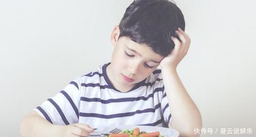 上门|3岁娃电梯里放屁,男子坦言带孩子去检查下,事后爸爸上门道谢