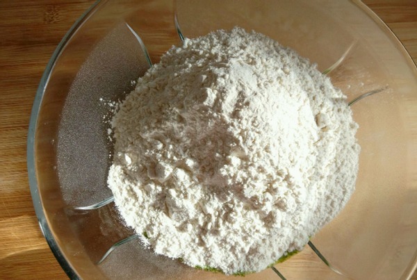 菠菜泥|开春,这菜要给孩子多吃,帮助长个子,精力十足,学习更起劲