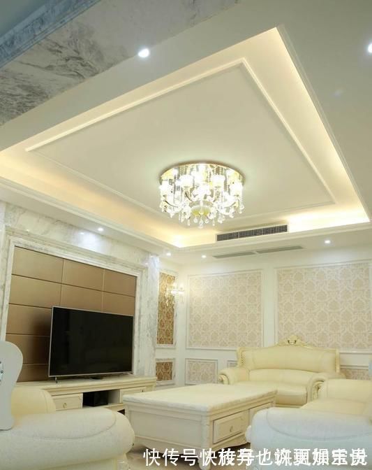 家具|败家老婆花35万装修新房,家具一入场美翻了,沙发舒服到不想走