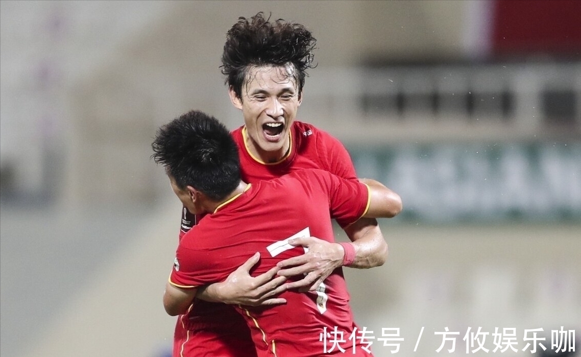 中国队|王武连线保住中国足球底裤!险酿恶果,李铁还要固执到什么时候?