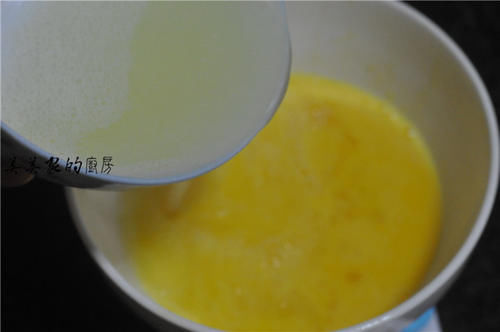  美食精选：冬天多吃，补铁是黄豆的30倍！2块钱做1锅，好吃省事！