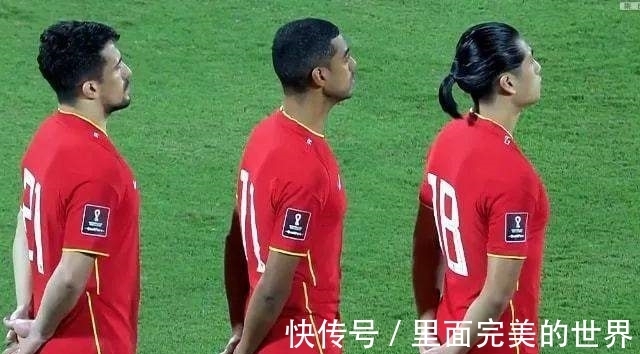 贾秀全|从李铁到贾秀全，中国男女足主教练大赛表现为什么如此固执苍白