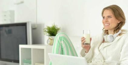 手术切除|癌症手术切除以后，是否需要辅助化疗，主要取决于以下两种情况