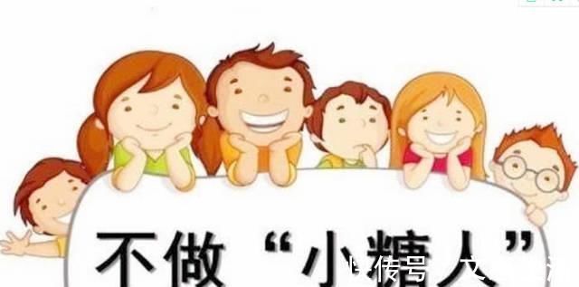 调养品|糖尿病缠身不用怕,常吃这几样食物,平稳血糖,胜过胰岛素