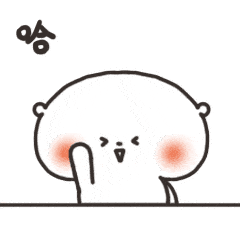 |快过年了,送你8个笑话!够你乐上一年!哈哈哈~