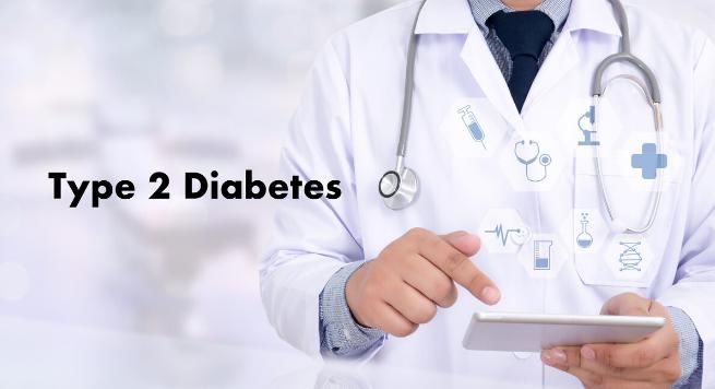  借鉴|28年糖尿病无并发症，他说降糖的秘诀有3个！医生：可以借鉴