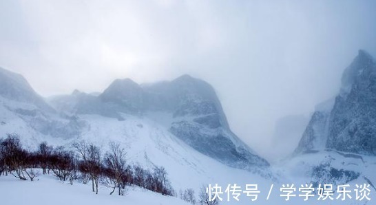 康熙年间|为何日本每年都花巨资来勘探长白山，长白山究竟有什么秘密？