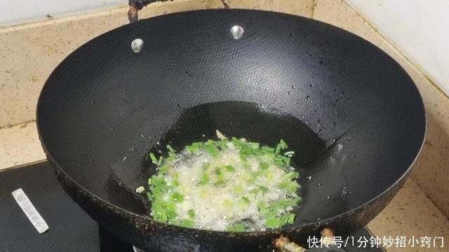 高手|吃了半辈子苦瓜，第一次见这种做法，真是高手在民间，涨见识了
