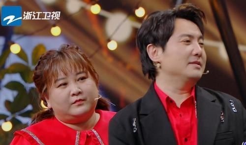 背景|宋亞軒究竟有何背景,值得《王牌對王牌》力捧?