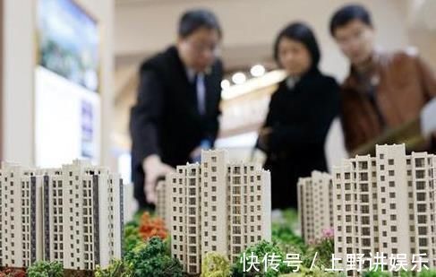 套路|买房套路多看看8年工作经验的楼小姐,给买房者提出的3个忠告