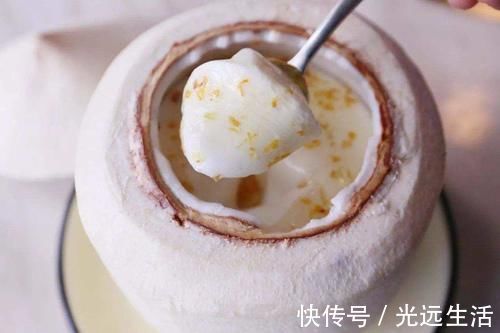牛油果|水果也“长肉”热量比米饭高的4种水果,能忍住不吃吗