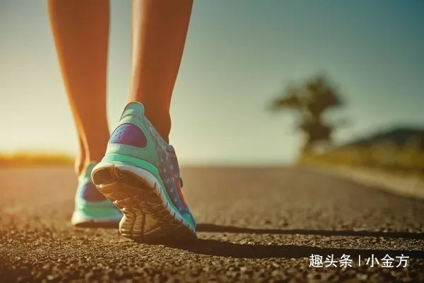 菊花|养肝护肝,这4样泡水不比枸杞差!每天一杯,肝会越来越好