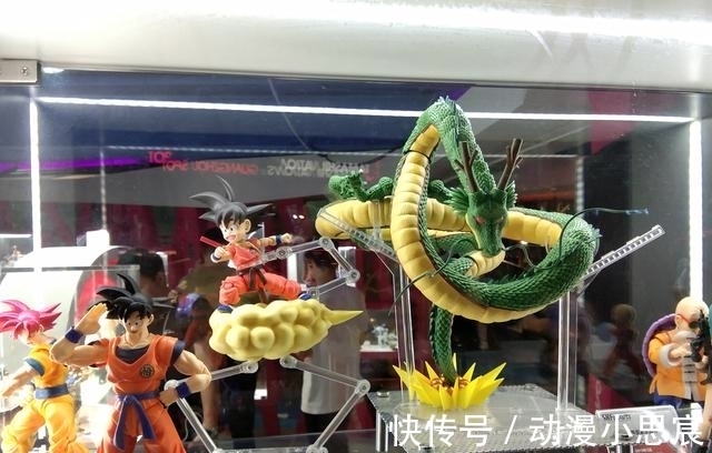 海賊王|動漫：當你看到喜歡的手辦，第一想法不是買下來，而是回憶往事