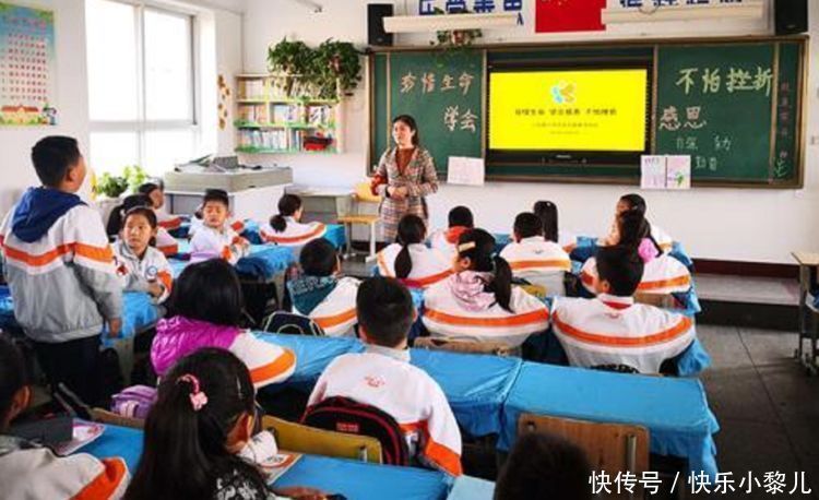 生病|5岁男孩高烧39度,去医院就诊,被要求排队:前面还有800人