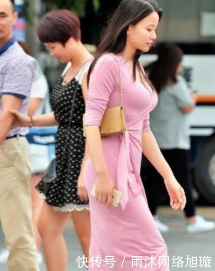 说不出来|街拍我有多喜欢你,我说不出来,但我心里明白