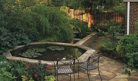 古人讲“门朝南,子不寒;树通轩,人丁散”,到底是什么意思