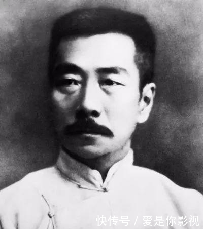 周氏兄弟|启明长庚永不相见:周氏兄弟“失和”背后的羽太信子