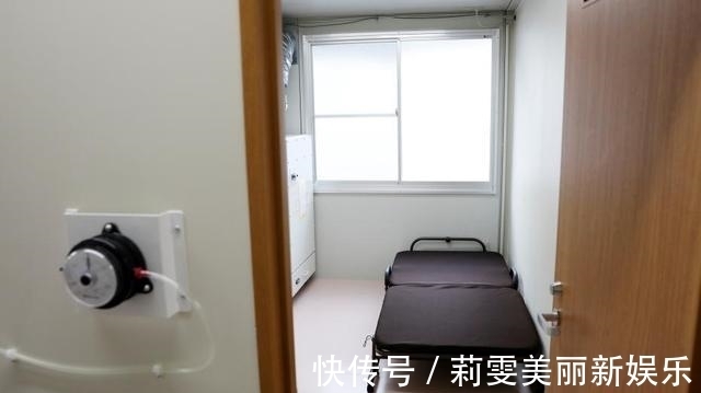 入境|各国奥运健儿陆续抵达日本,随之而来的是争议与口水仗