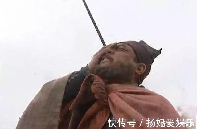 头市#一份遗书,三个版本,N种解读,使当事人死因成谜