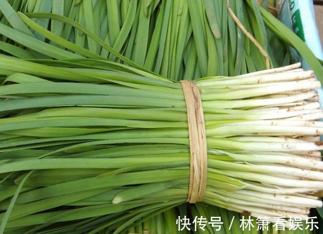 蔬菜|养肝就是养命,3种蔬菜要常吃,肝脏干净了,身体越来越健康!