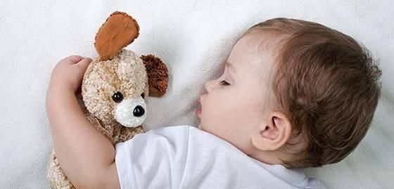 头长|孩子头型决定未来身高,如果你家娃符合这个标准,就偷着乐吧