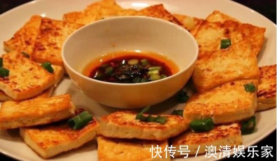 洋葱|香喷喷的几道家常做法,隔着屏幕都能闻到香味,学会不用下馆子