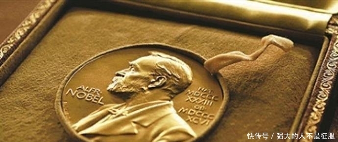 一小时太空运全球,太空运输和太空运兵是未来?美国又脑洞大开