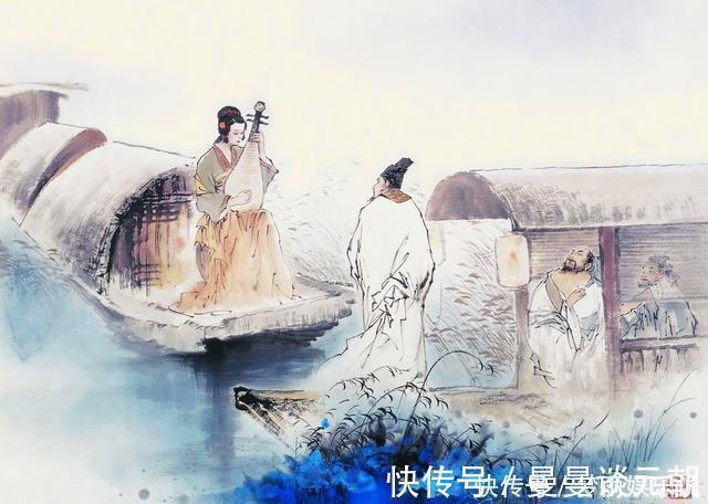 毛主席&毛主席讀了17遍的《資治通鑒》中的50句名言,人生不可多得之良言