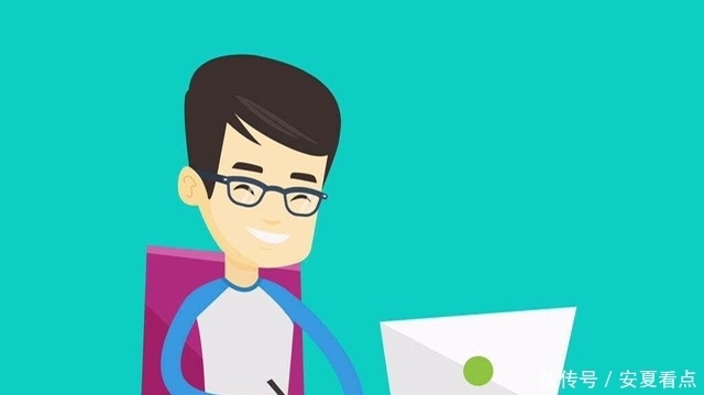 每日一笑:以前怀孕前老婆体重92,孕期猛增到130+