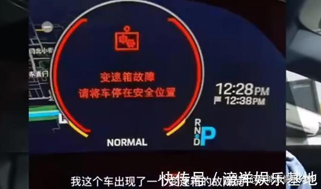 电压|综合研读与判定:华为距离下场亲自造车还有多远