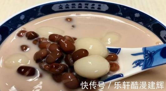 奶水|妇幼医生4道素食月子汤,产后常喝,奶水多促恢复,不怕长胖