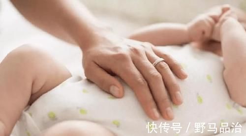 伸展类|宝宝身体出现这3个变化,说明孩子进入了猛长期!