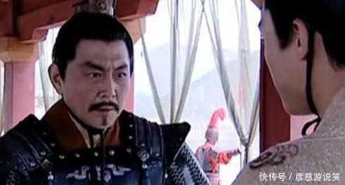 贪婪|汉武帝身边最为贪婪的四大酷吏,善恶到头终须报