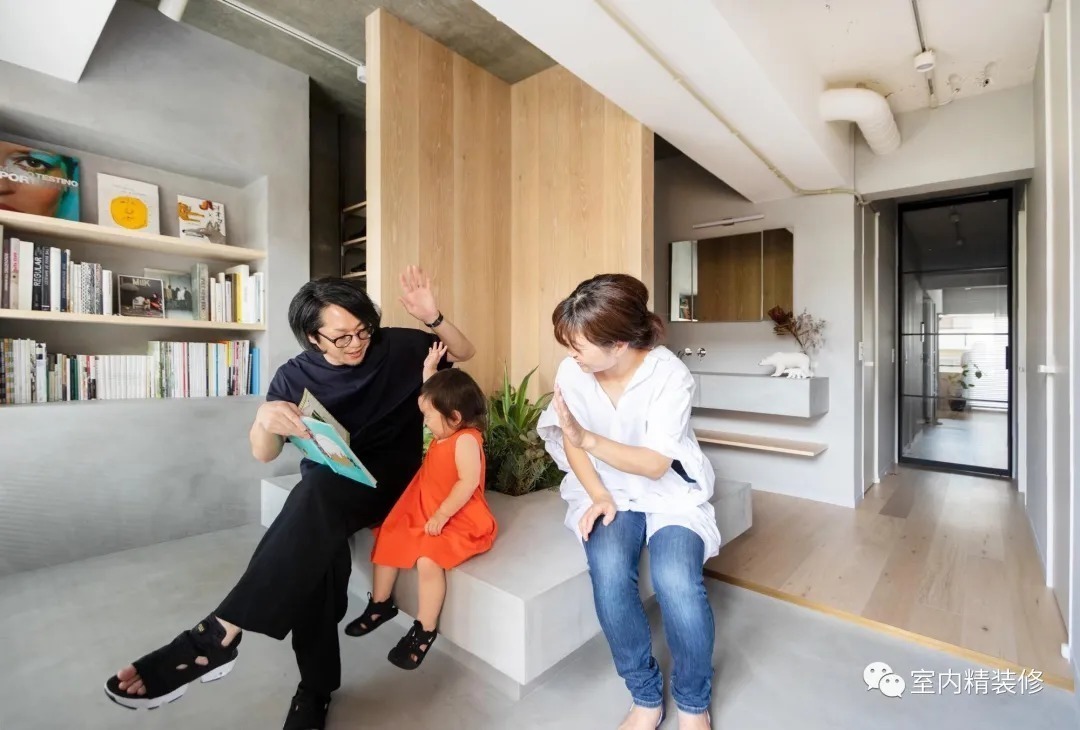 电动剃须刀|等我换房,卫生间再也不装洗手台了,学别人这样设计,太聪明了