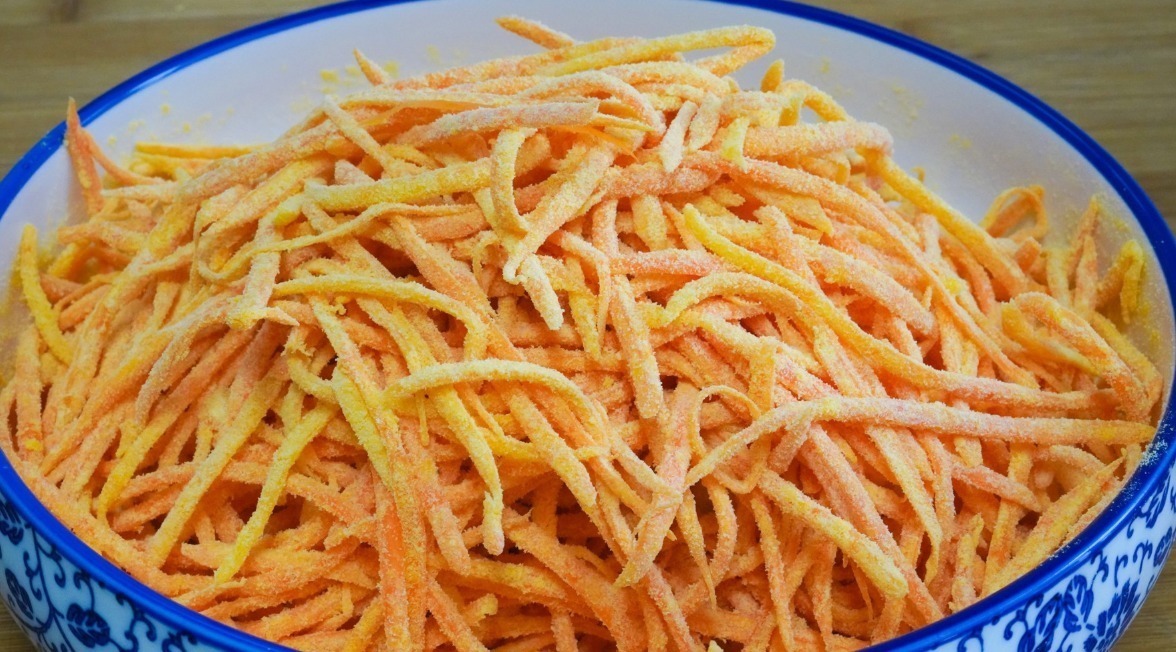 我家一周早餐，7天不重样，每天早起10分钟，家人吃得很舒服