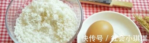 煮鸡蛋|鸡蛋这么煮胜过喝牛奶!营养几乎全吸收,只有家中长辈知道