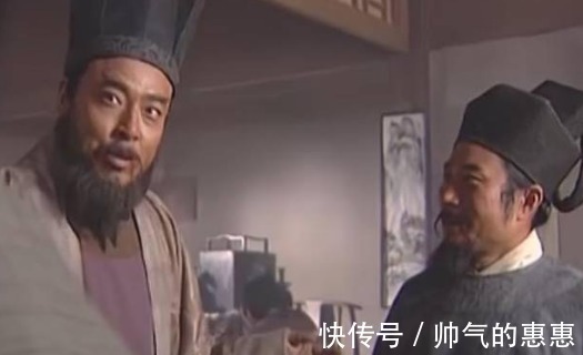 经济@为何西方认为,我国最强盛的朝代并非汉唐,而是科技先进的此朝