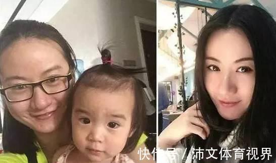 实验|生个孩子能老几岁?美国科学家用实验告诉你,那些不显老的太羡慕