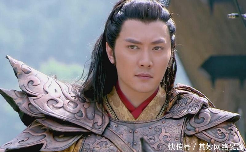 屡建|北宋年间这位大将屡建功勋，为何晚年郁郁寡欢，原因在这里