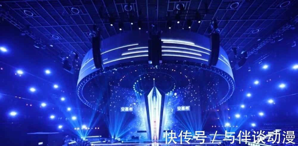 中国好声音|真正的“好声音”屡屡被淘汰,好声音导师真的“识货”吗?