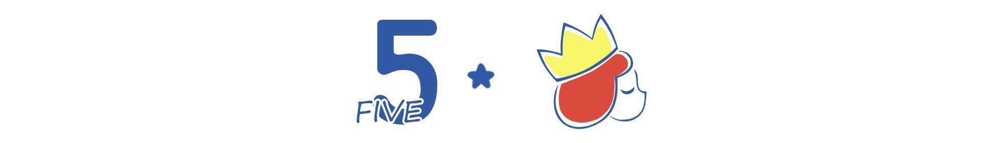 研究表明：0-3岁是大脑发育黄金期，辅食营养到位，孩子更聪慧