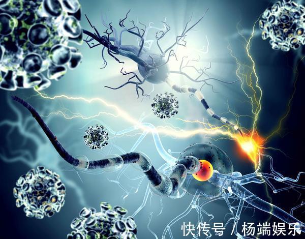 患者|癌症晚期是否要治,是不是不值得治医生说出了大实话!