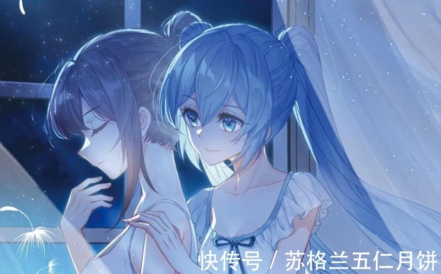 唐舞桐|斗罗大陆:唐家皆是老婆奴,不曾想最有地位的人,反而是蓝轩宇